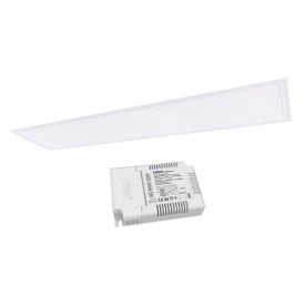 Plafonnier Arlux + Driver dimmable