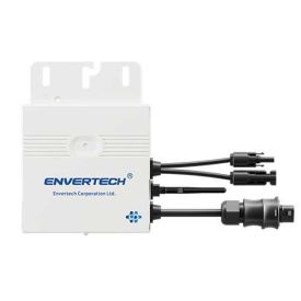 micro-onduleur EVT400 Envertech