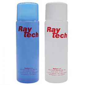 Ray Tech MagicGel Gel isolant d'étanchéité 300ml
