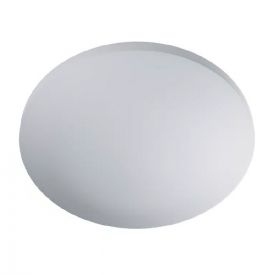 LEDVANCE Hublot intérieur LED Orbis pure 230V 24W  1500lm 400mm blanc  - 651913