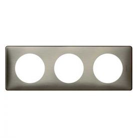Vitre de porte avant droite FORD FOCUS Mk3 F1EB-A21410-A 43R