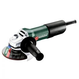 METABO Meuleuse d'angle 850W 125mm - 603608000