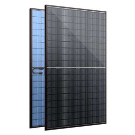 MYLIGHTSYSTEMS Panneau solaire 425Wc bi-verre Bifacial - MYL-HD108N-425