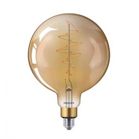 Ampoule led vintage dimmable deals