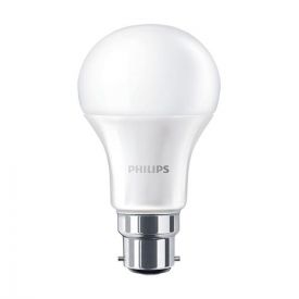 PHILIPS CorePro Ampoule LED B22 230V 13W(=100W) 1521lm 2700K LEDbulb standard - 510025