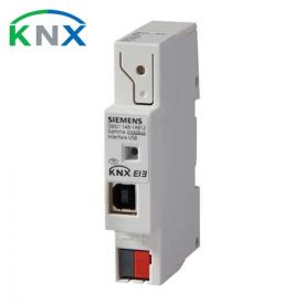 SIEMENS KNX Interface USB / KNX 3.0