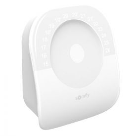 SOMFY Thermostat connecté radio - 1870775