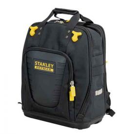 STANLEY Sac à dos pour outils Fatmax - FMST1-80144