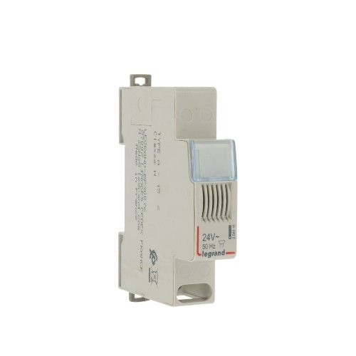 ronfleur modulaire Legrand