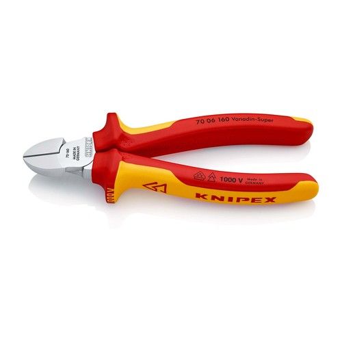 pince coupante Knipex®