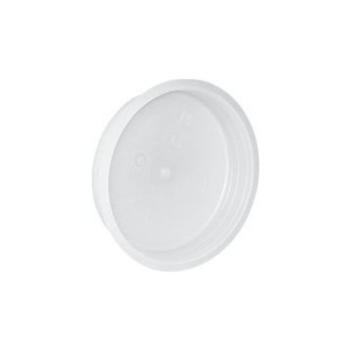 bouchon circulaire diam 75 mm Aldes Optiflex