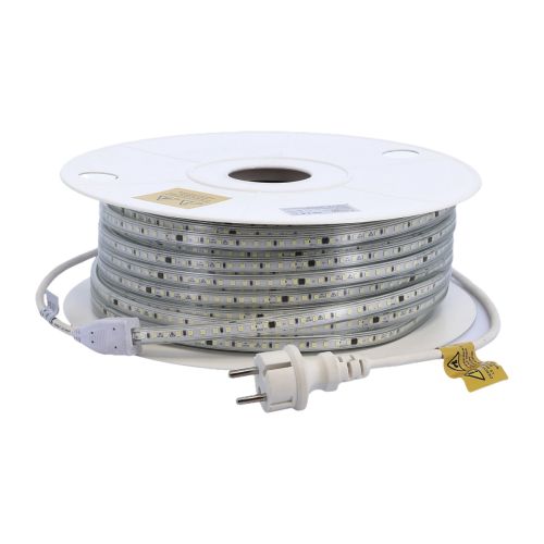 ruban LED ARLUX de 50 mètres