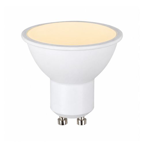 ampoule LED GU10 ARLUX 2700K