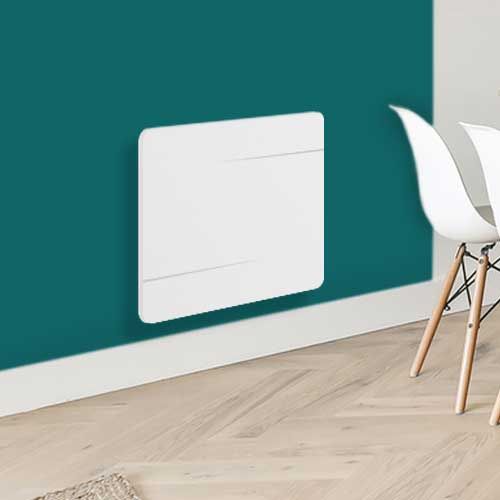 Radiateur électrique Batilec Sierra 1000W