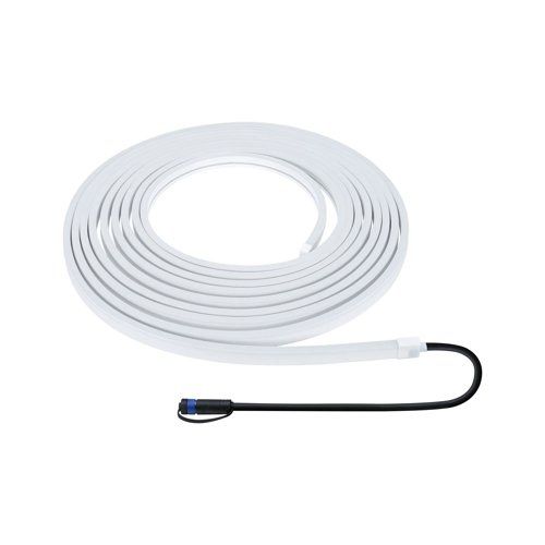 Ruban LED Paulmann Plug and Shine