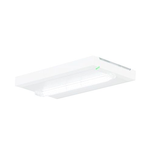 EATON BAES d'ambiance SATI 400lm Ultraled 2 - LUM16143
