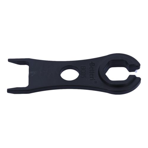 Outil de déconnexion ENVERTECH pour micro-onduleur EVT2000SE