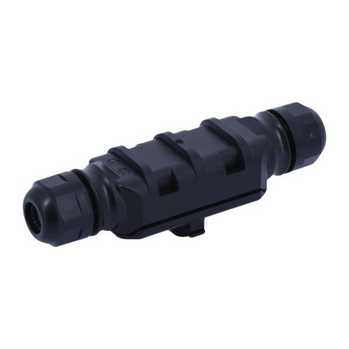 Connecteur en T ENVERTECH pour micro-onduleur EVT2000SE
