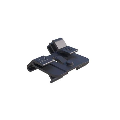 Clip de montage micro-onduleur ESDEC ClickFit EVO