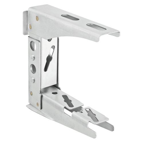 console universelle en C Gewiss