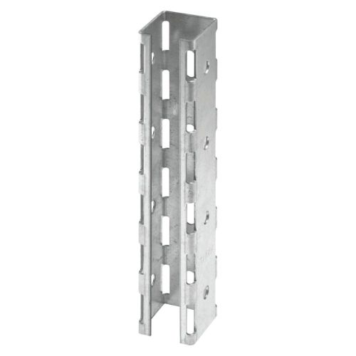 RAIL C40 GEWISS