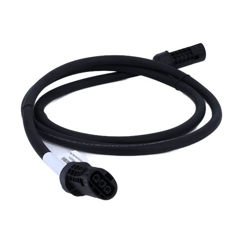 Câble de connexion Flex-S3 de 2,3m HMS ENH40-230 4mm² Hoymiles