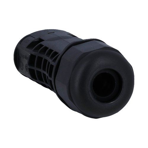 HOYMILES Connecteur de terminaison de câble Flex-S3