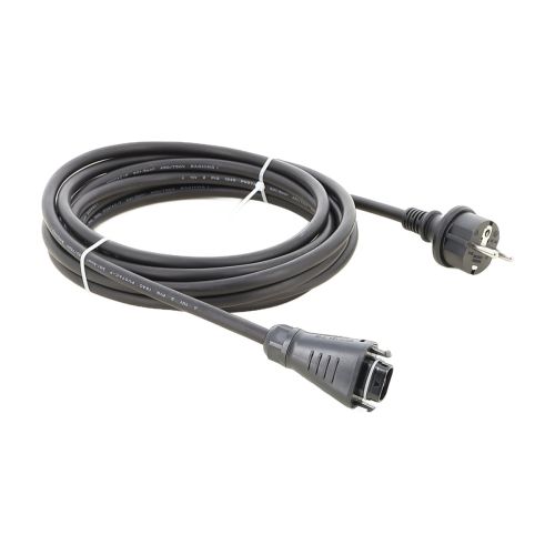 Câble de connexion HOYMILES Plug and Play monophasé de 5m