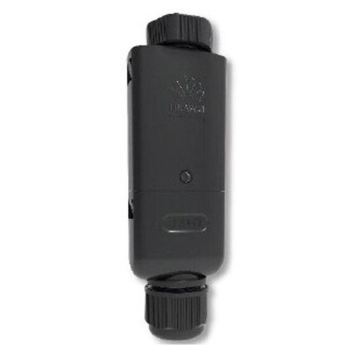 HUAWEI Smart Dongle WLAN-FE