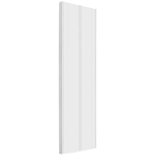 IKEPE Goulotte GTL double 2x13 modules 2x2 compartiments clipsable