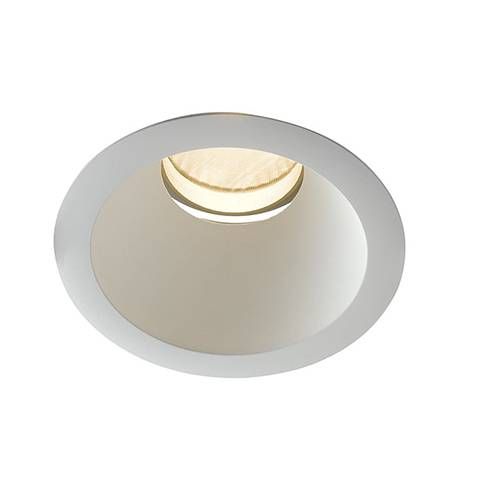 Collection LED INTEC 20W Blanc ELITE - INC-ELITE-1X20C