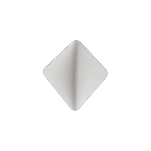 Applique LED INTEC 3W Blanc KITE - LED-W-KITE BCO