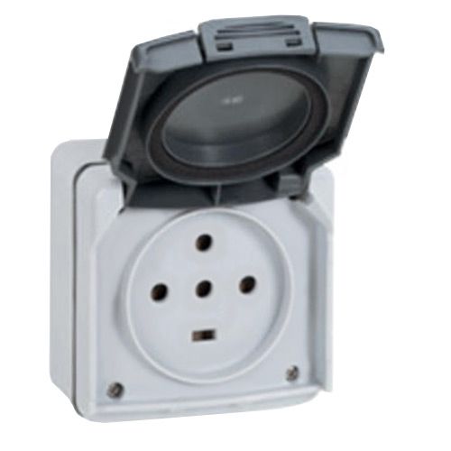 https://www.123elec.com/media/catalog/product/cache/95d8f0ebed686fb25a72c668f2b97e8d/l/e/leg091657-legrand-plexo-prise-triphase-3p_n-etanche-20a-gris.jpg?frz-v=1815
