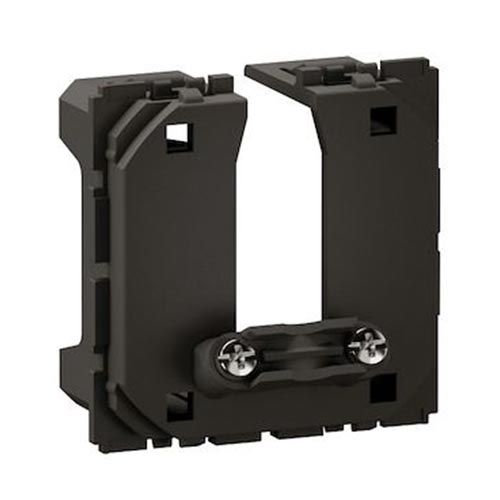 Sortie de câble Legrand® New Celiane