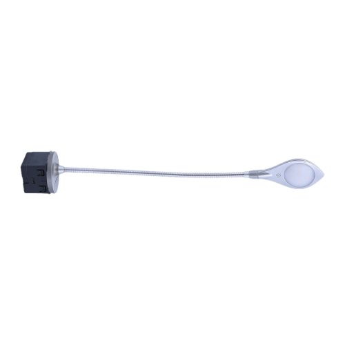 liseuse d'éclairage flexible Céliane® Legrand