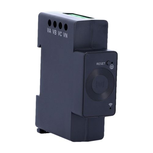 compteur intelligent MARSTEK CT002