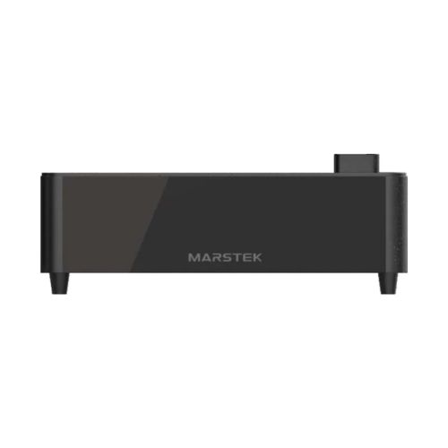 extension batterie solaire MARSTEK VENUS A