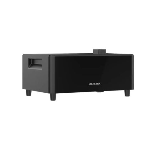 batterie MARSTEK VENUS D