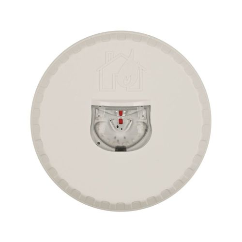 Diffuseur lumineux Eaton - vue de face