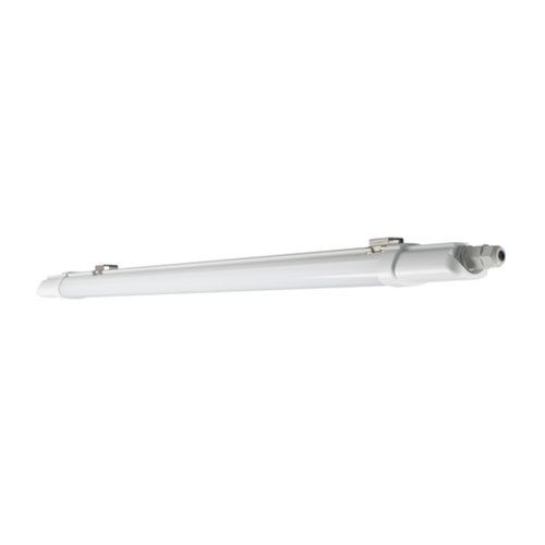 réglette led étanche osram 18W 4000K