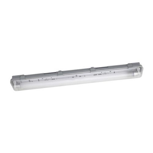 réglette led étanche 8W 60cm Osram