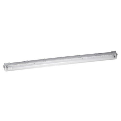 réglette led étanche OSRAM 15W