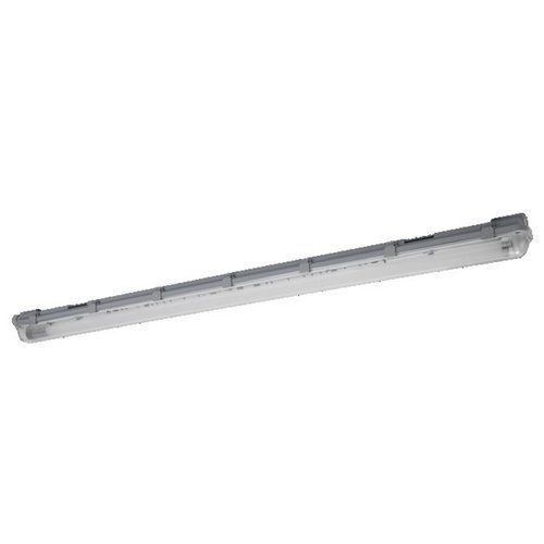 réglette led OSRAM 16W 120cm