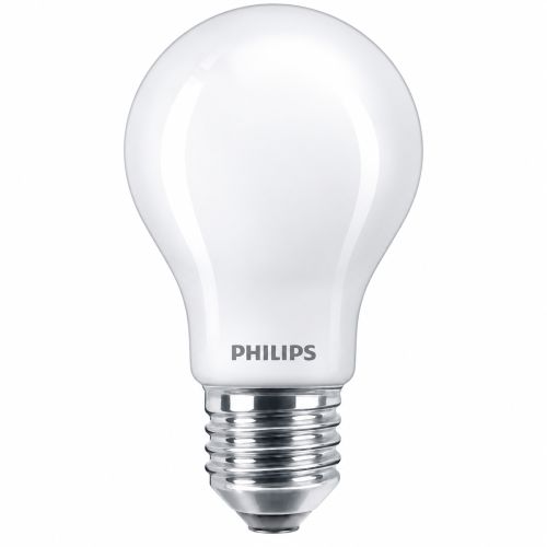 PHILIPS CorePro Ampoule LED E27 230V 23W(=200W) 3452lm 4000K LEDbulb - 346697