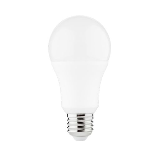 Ampoule LED E27 230V 13W(=100W) 1521lm 3000K