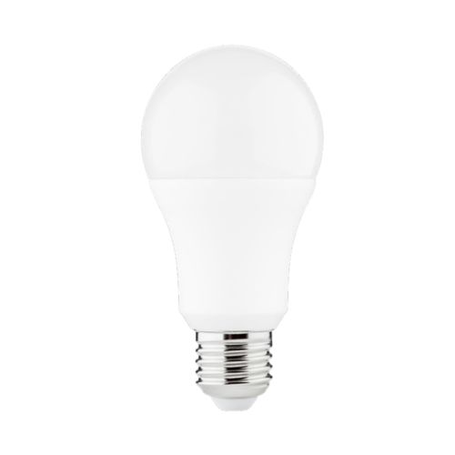 Ampoule LED dimmable E27 230V 13W(=100W) 1521lm 3000K
