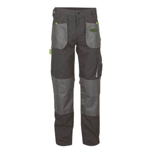 Pantalon de travail multi-poches Rondy taille XL