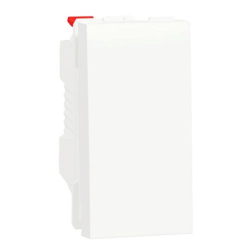 Bouton poussoir Schneider - Image principale