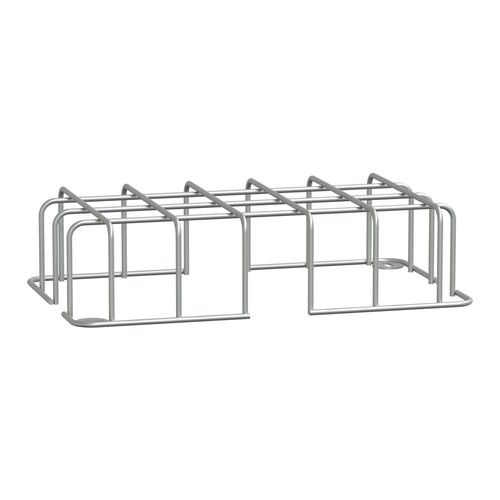 Grille de protection pour BAES