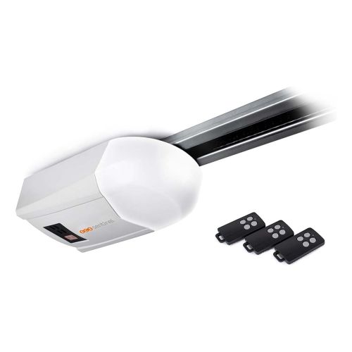 SCS SENTINEL Kit de motorisation pour porte de garage